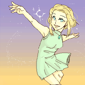 �t�B�M���[�Ȋ���