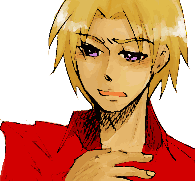 ���̂��Ƃ͂ق��Ƃ��Ă���