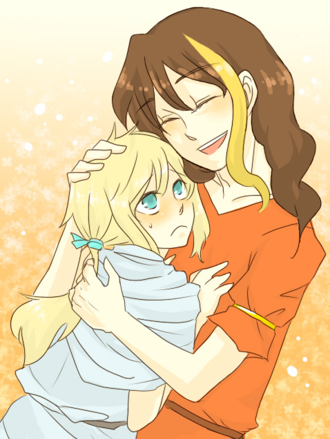 ���I�I��